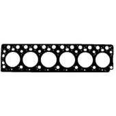 Прокладка головки цилиндра PAYEN AC5842