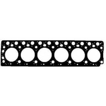 Прокладка головки цилиндра PAYEN AC5842