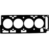 Прокладка головки цилиндра PAYEN AC5890