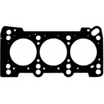 Прокладка головки цилиндра PAYEN AC5960