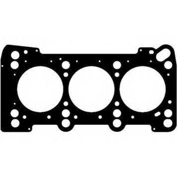 Прокладка головки цилиндра PAYEN AC5980