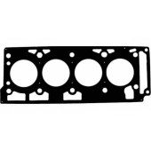 Прокладка головки цилиндра PAYEN AD5020