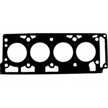 Прокладка головки цилиндра PAYEN AD5020