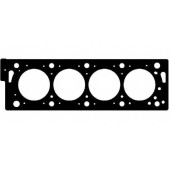 Прокладка головки цилиндра PAYEN AD5100