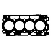 Прокладка головки цилиндра PAYEN AD5130