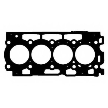 Прокладка головки цилиндра PAYEN AD5130