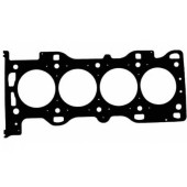 Прокладка головки цилиндра PAYEN AD5220