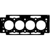 Прокладка головки цилиндра PAYEN AD5310