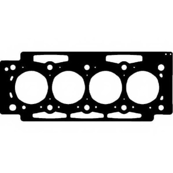 Прокладка головки цилиндра PAYEN AD5310