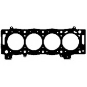 Прокладка головки цилиндра PAYEN AD5510