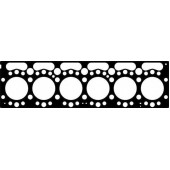 Прокладка головки цилиндра PAYEN AD5770