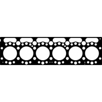 Прокладка головки цилиндра PAYEN AD5770