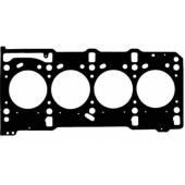 Прокладка головки цилиндра PAYEN AD5820
