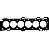 Прокладка головки цилиндра PAYEN AE5150