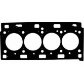 Прокладка головки цилиндра PAYEN AE5220