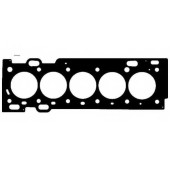 Прокладка головки цилиндра PAYEN AE5560