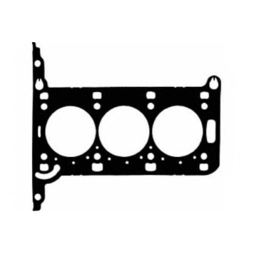 Прокладка головки цилиндра PAYEN AE5950
