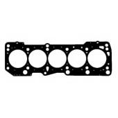 Прокладка головки цилиндра PAYEN AF5330