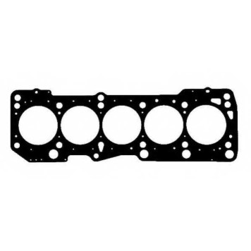 Прокладка головки цилиндра PAYEN AF5330