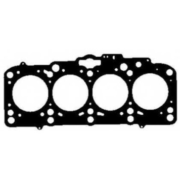 Прокладка головки цилиндра PAYEN AF5392