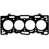 Прокладка головки цилиндра PAYEN AF5470