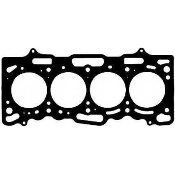 Прокладка головки цилиндра PAYEN AF5470
