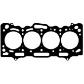 Прокладка головки цилиндра PAYEN AF5480