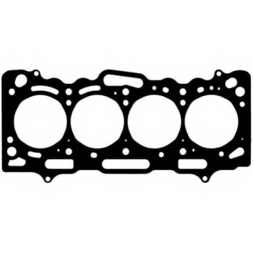 Прокладка головки цилиндра PAYEN AF5480