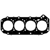 Прокладка головки цилиндра PAYEN AF5750