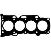 Прокладка головки цилиндра PAYEN AF5780
