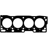 Прокладка головки цилиндра PAYEN AG5130