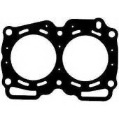 Прокладка головки цилиндра PAYEN AG6150