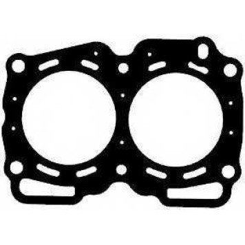 Прокладка головки цилиндра PAYEN AG6150