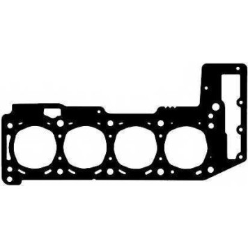 Прокладка головки цилиндра PAYEN AG7300
