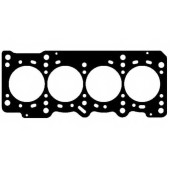 Прокладка головки цилиндра PAYEN AG7380