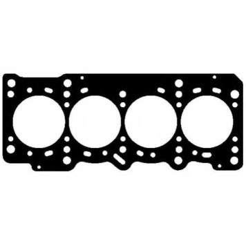 Прокладка головки цилиндра PAYEN AG7380
