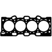 Прокладка головки цилиндра PAYEN AG7710