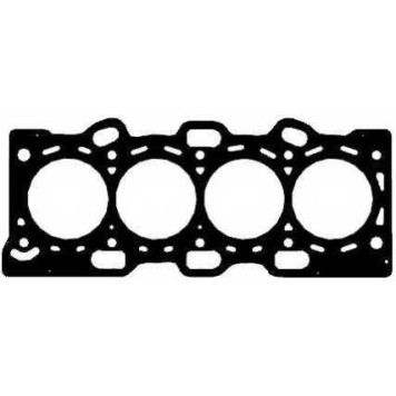 Прокладка головки цилиндра PAYEN AG7710