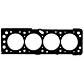 Прокладка головки цилиндра PAYEN AG8000