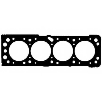 Прокладка головки цилиндра PAYEN AG8000