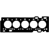 Прокладка головки цилиндра PAYEN AG8320