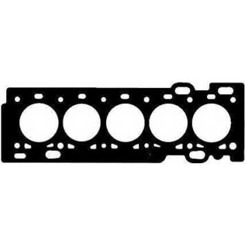 Прокладка головки цилиндра PAYEN AG8320