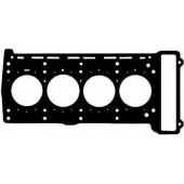 Прокладка головки цилиндра PAYEN AG8790