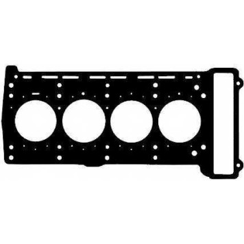Прокладка головки цилиндра PAYEN AG8790