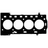Прокладка головки цилиндра PAYEN AG8850