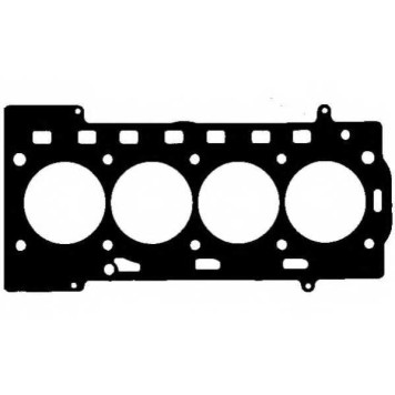 Прокладка головки цилиндра PAYEN AG8850
