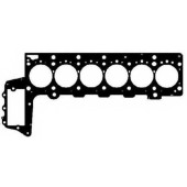 Прокладка головки цилиндра PAYEN AG9020