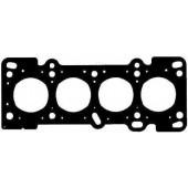 Прокладка головки цилиндра PAYEN AG9080