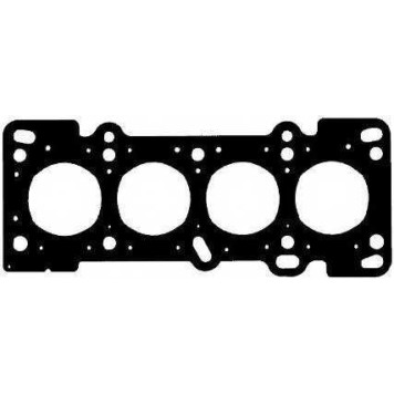 Прокладка головки цилиндра PAYEN AG9080