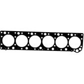 Прокладка головки цилиндра PAYEN AG9350